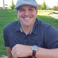 RE/MAX Executives of Idaho Employee Douglas Campbell's profile photo
