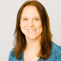 FE fundinfo Employee Kate Scarles's profile photo