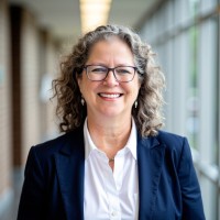 Dayforce Employee Beth Carroll's profile photo