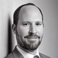 Benjamin Sonne Email & Phone Number