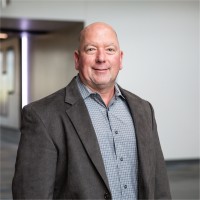 Thomas Rossi Email & Phone Number