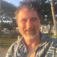 PSD Employee Chris Balbach's profile photo