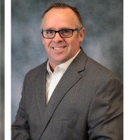 Don Streeter Email & Phone Number