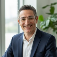 Saul Weiner