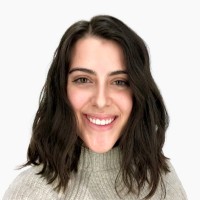 Anna Ferrante Email & Phone Number
