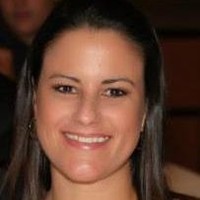 Skytrans Airlines Employee Suzanne Hobson's profile photo