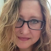 Kimberly Engler Email