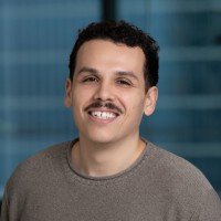 Teamtown Employee Alex Stewart's profile photo