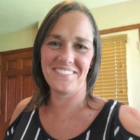 PATH Growth Employee Kaylee Weeks's profile photo