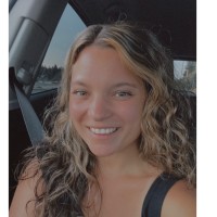 Kelsey Berrett Email & Phone Number