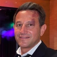Schoeller Textil AG, Switzerland Employee Markus Lutz's profile photo