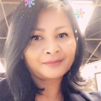 Vy Phorn Email & Phone Number