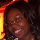 Tracey Richardson Email & Phone Number