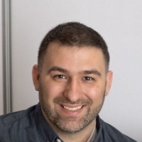 Andrew Guntrum Email & Phone Number