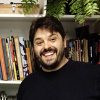 Lula Carneiro Email