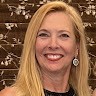 URI (United Religions Initiative) Employee Jennifer Balachow's profile photo