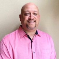 Ronnie Baker Email & Phone Number