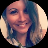 Central Florida Pulmonary Grp Employee Melissa H.'s profile photo