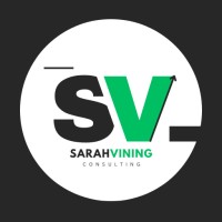 Johannes Leonardo Employee Sarah Vining's profile photo