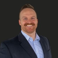 Spyrosoft Employee Erik Soderstrom's profile photo