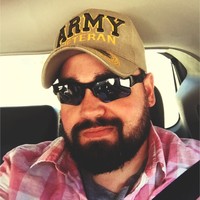 Kevin Klug Email & Phone Number