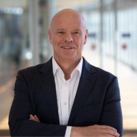 David Gold Email & Phone Number