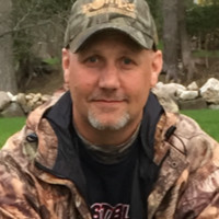 Oostburg Concrete Products, Inc Employee Joel Hoffmann's profile photo