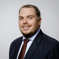 Jan-Benjamin Spitzley Email
