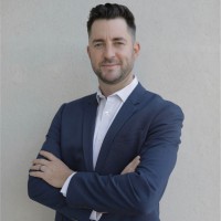 James Tindall Email & Phone Number