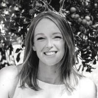 Claire Hurst Email & Phone Number
