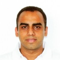 Kapil Narula Email & Phone Number