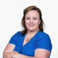 Linda Keohane Email