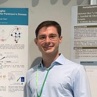 Tomás Baima Samper Email
