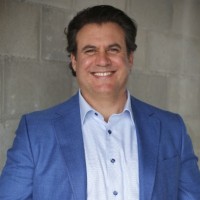 Jeffrey Jacobs