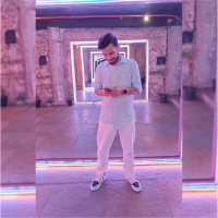 Jatin Gera Email & Phone Number