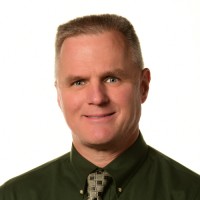 David Greve Email & Phone Number