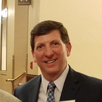 Tom McAdoo Email & Phone Number