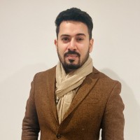tecHindustan Employee Aditya Trehan's profile photo