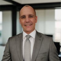 Mental Health Center of Greater Manchester Employee Robert Mission's profile photo