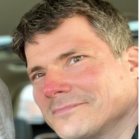 Planit-inc. Employee Frank Haase's profile photo