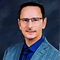Able Home Health Care NY Employee Walter Kaltenbach's profile photo