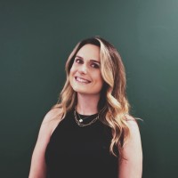 Olivia Flowerday Email