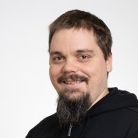 Mikko Saaros Email