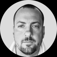 Richard Blythe Email