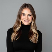 Meredith Medine Email