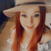 Next Level Entrepreneur Employee Sarah McKinney-Buchholz's profile photo