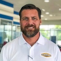 Don Ringler Automotive Employee Charles Cook's profile photo