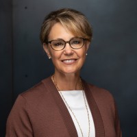 Larry H. Miller Group of Companies Employee Debbie Brown's profile photo