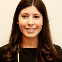 Positive Solutions Employee Jarrah Jones's profile photo