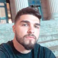 Brian Alvarez Email & Phone Number